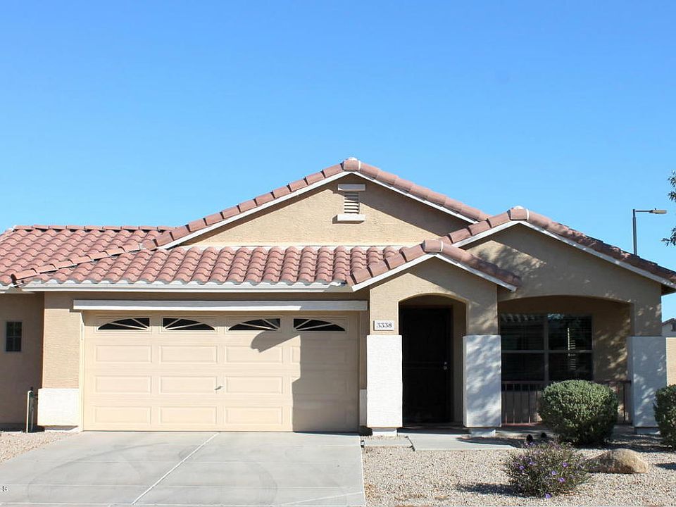 1st image of 3338 W Hayden Peak Dr