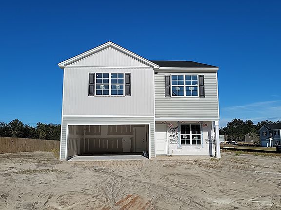 4th image of 52 Enclave Way NE