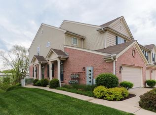 961 Lost Xing, Cincinnati, OH 45231
