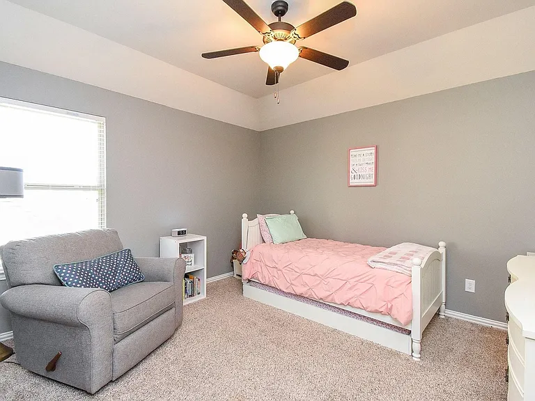 26230 Rustic Woods Ln — Photo 28