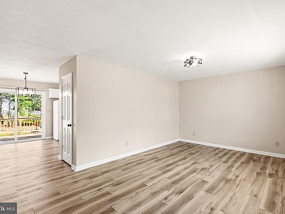 4th image of 45246 Coledorall Ct