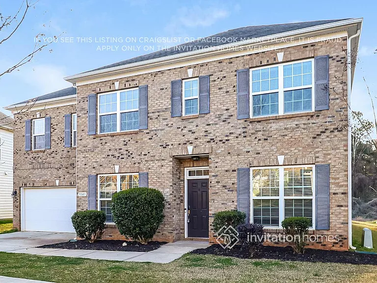 9849 Maywine Cir — Photo 2