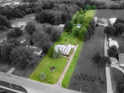 3177 Moon Rd, Avon, OH, 44011