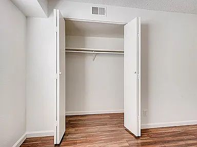 1st image of 7335 E Quincy Ave APT 207