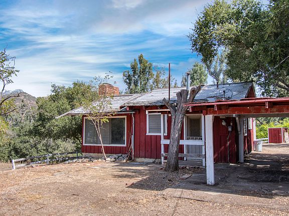 5th image of 20501 Callon Dr