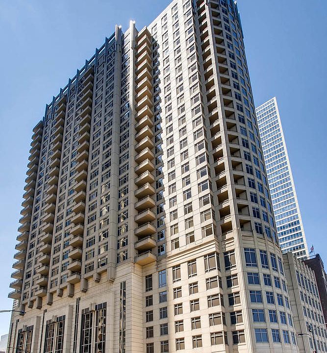 1st image of 530 N Lake Shore Dr APT 2803