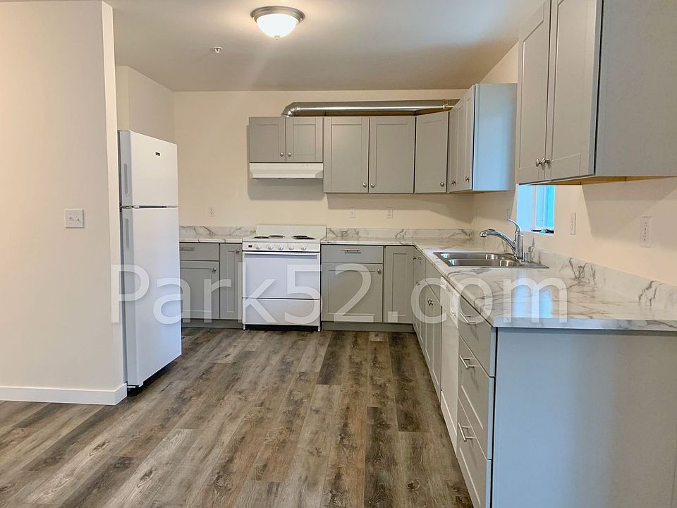 1st image of 14430 Union Ave SW #10
