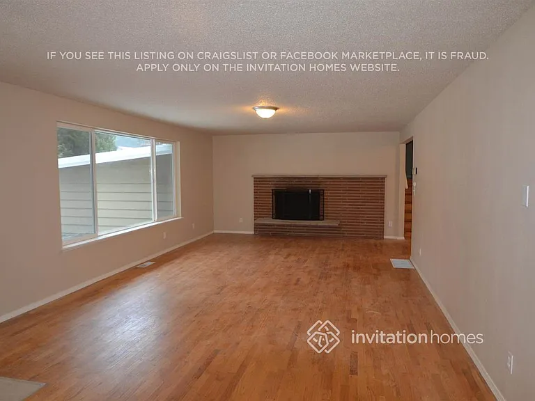 9221 118th St E — Photo 3