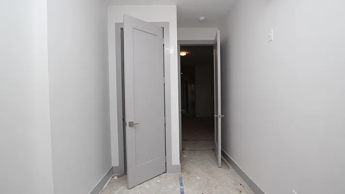 Rented by Nooklyn NYC LLC | media 50