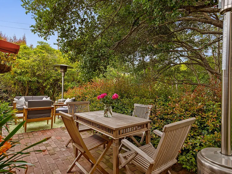 1470 School House Rd — Photo 11