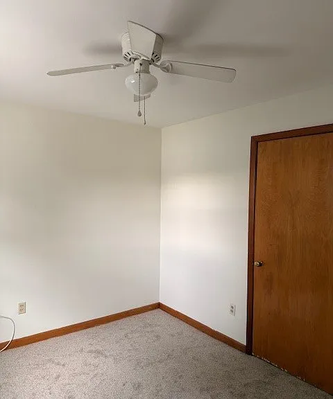 203 Highland Ave — Photo 15