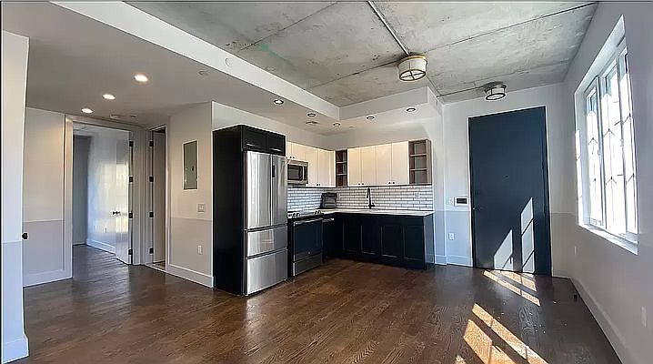 1st image of 3130 37th St #3B
