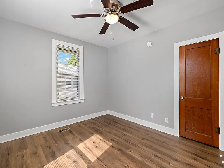908 Wheeler St #1 — Photo 10