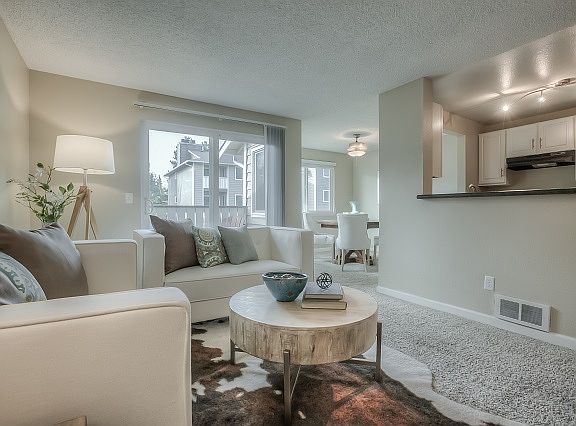 2nd image of 1145 S 216th St #104