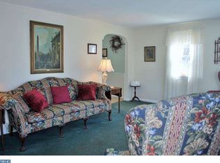 40 Barbara Rd, Hatboro, PA 19040