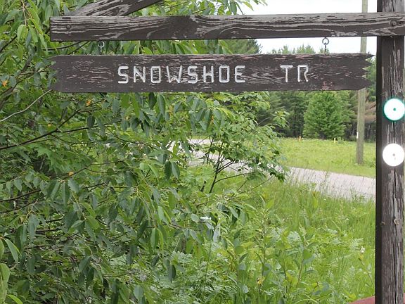 3rd image of 7785 Snowshoe Trl