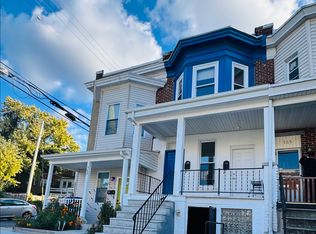 567 E 38th St #B, Baltimore, MD 21218