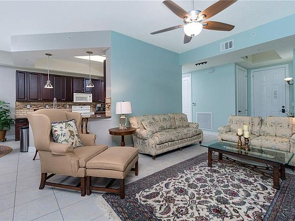 2nd image of 98 Vivante Blvd Unit 406