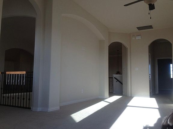 2nd image of 5973 Beacon Hill Dr