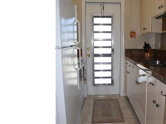 3rd image of 251 S Golf Blvd APT 293