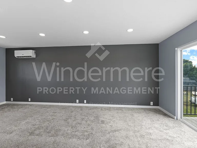 14116 E Rich Ave — Photo 24