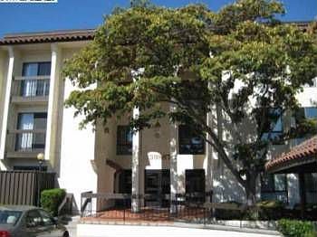 1st image of 39887 Cedar Blvd Unit 247
