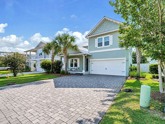 2nd image of 283 Lakeland Dr