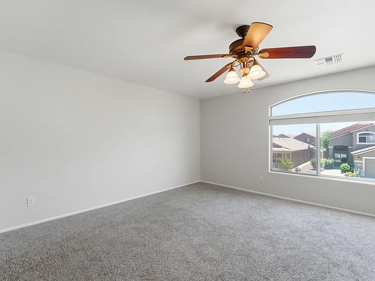 41628 W Hillman Dr — Photo 29