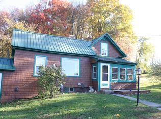 13 French King Hwy, Gill, MA 01354