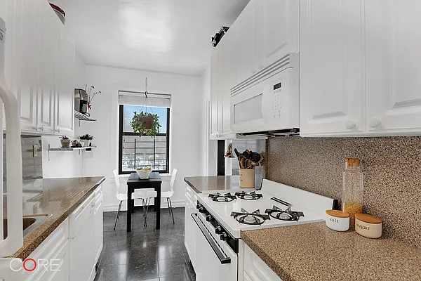 Sold by CORE | media 34