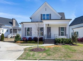 712 Daniel Ridge Rd, Wendell, NC 27591