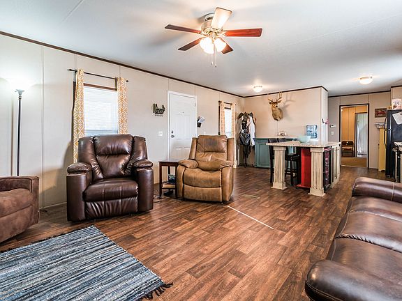118WillowRidge_MLS5of18.jpg