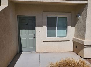 1765 Central Ave BUILDING 700, Bullhead City, AZ 86442