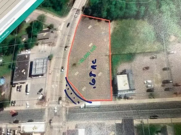 108 Main St, Somerset, WI 54025