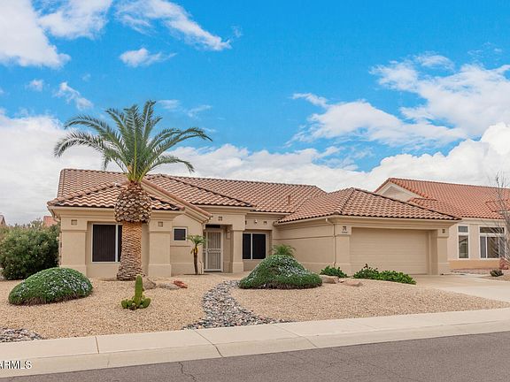 2nd image of 15525 W WHITEWOOD Drive