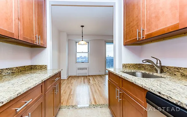 Sold by Halstead Real Estate | media 4