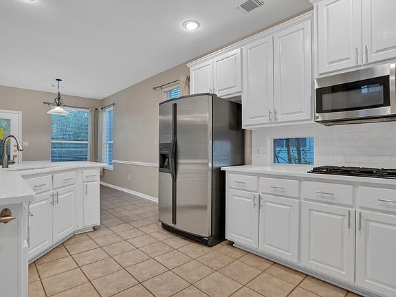 5th image of 13013 Titus Ct