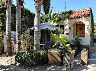 4065 Jackson Ave #A, Culver City, CA 90232