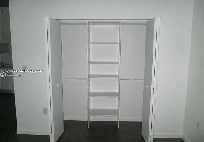 133 NE 2nd Ave #1103 — Photo 7