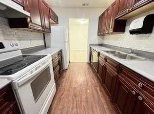 513 Pine Ridge Ave UNIT 3, Lake Worth, FL 33462