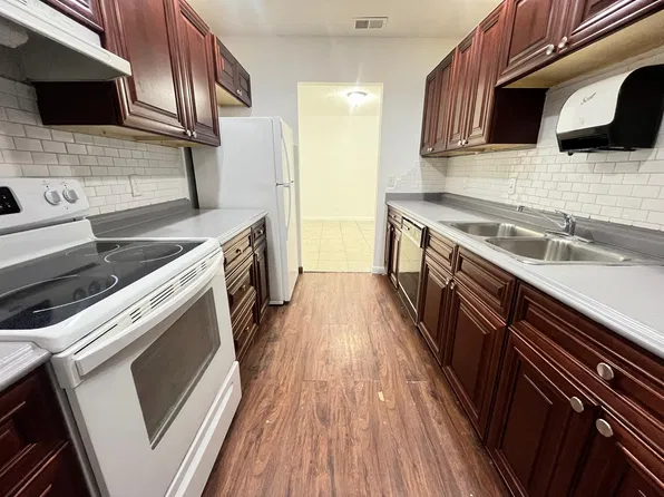 513 Pine Ridge Ave Unit 3, Lake Worth, FL 33462
