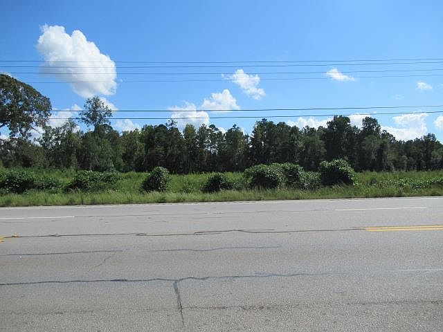 1st image of 0 Highway 166 W