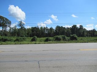 0 Highway 166 W, Carrollton, GA 30117