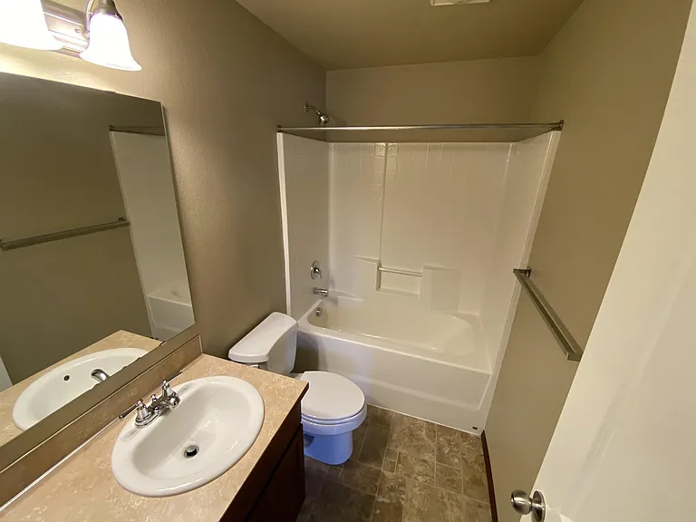14803 50th Dr NE #204 — Photo 17