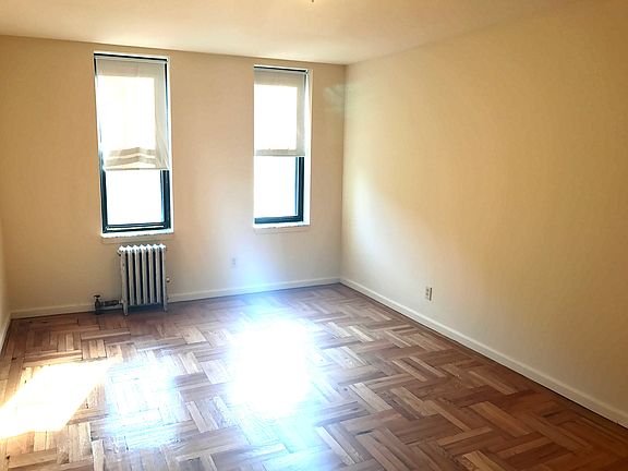 5th image of 8722 Bay Pkwy APT C4