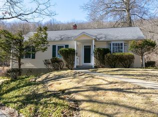 4 Grannan Dr, Corning, NY