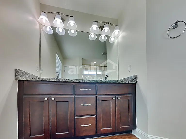 3282 Roundabout Dr — Photo 13