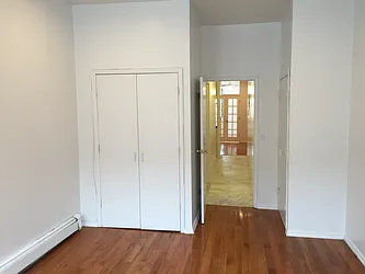 Rented by Real Estate Enterprise Firm