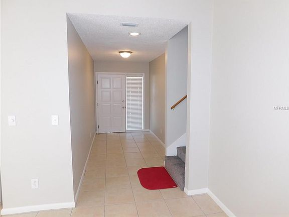 2nd image of 15303 Summerwind Dr
