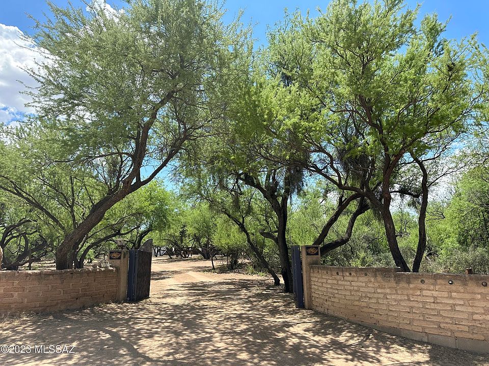 129 Bridge Rd, Tubac, AZ 85646 MLS 22302464 Zillow
